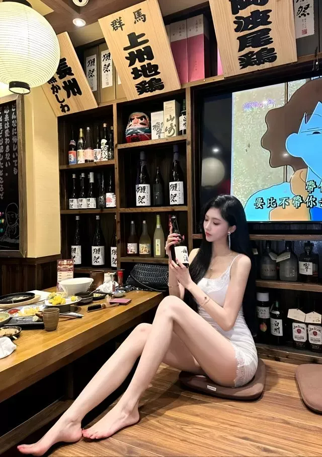 林雨薇（上海人） Gallery 9