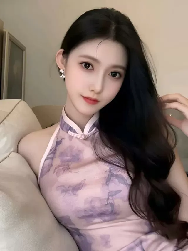 林雨薇（上海人） Gallery 11