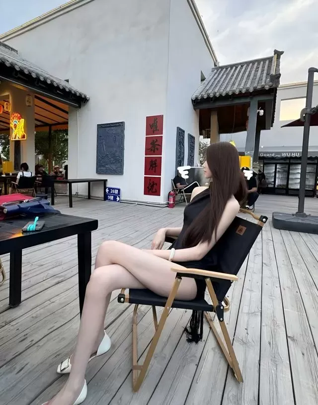 林雨薇（上海人） Gallery 12