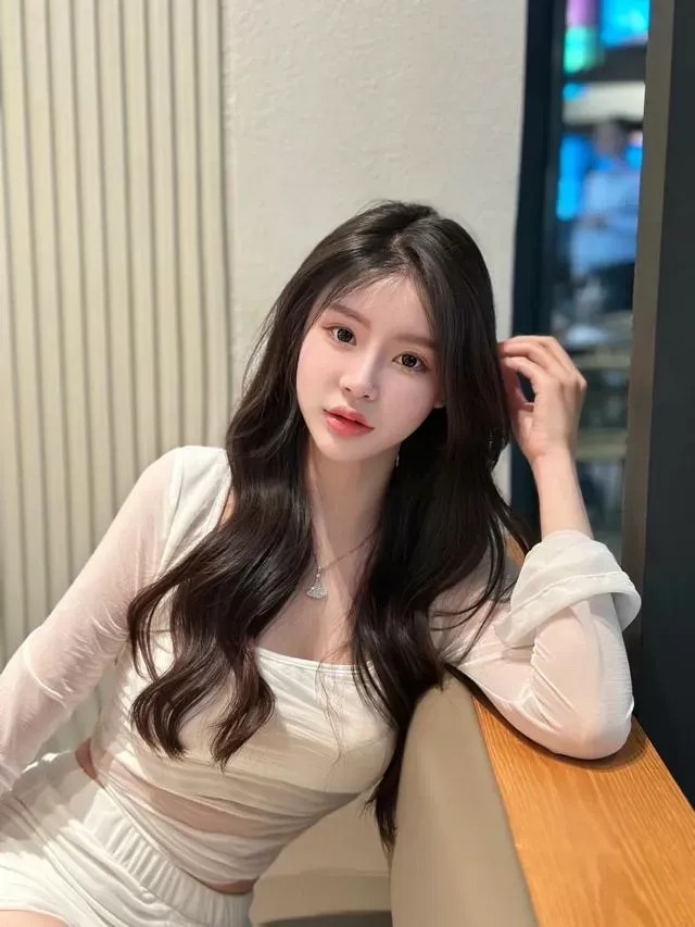 双飞姐妹花妹妹 金西 白嫩御姐 动感马达 Gallery 2