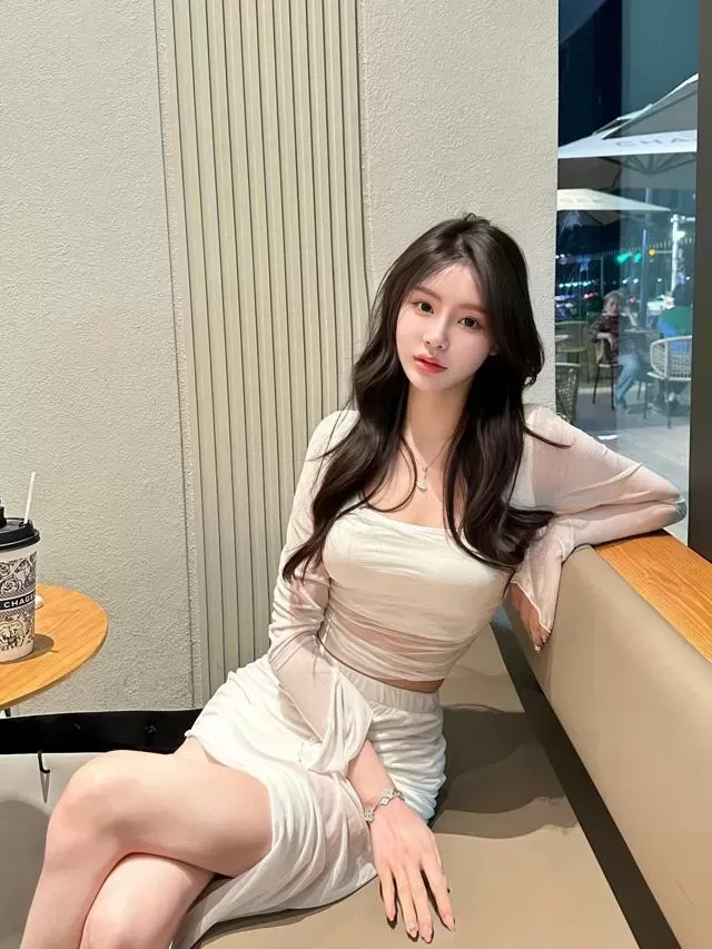 双飞姐妹花妹妹 金西 白嫩御姐 动感马达 Gallery 6