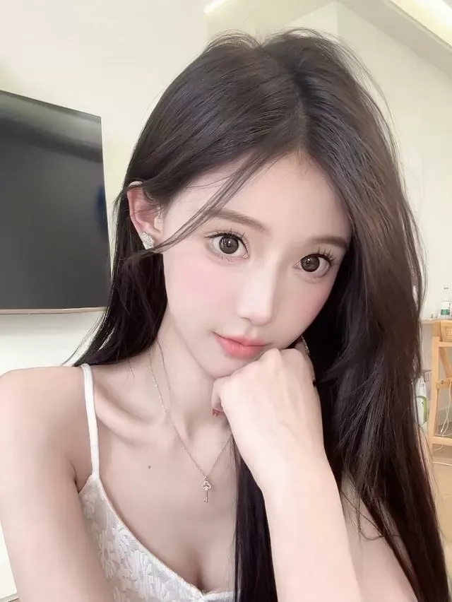 松江千千(服雾达人强烈推荐) Gallery 4