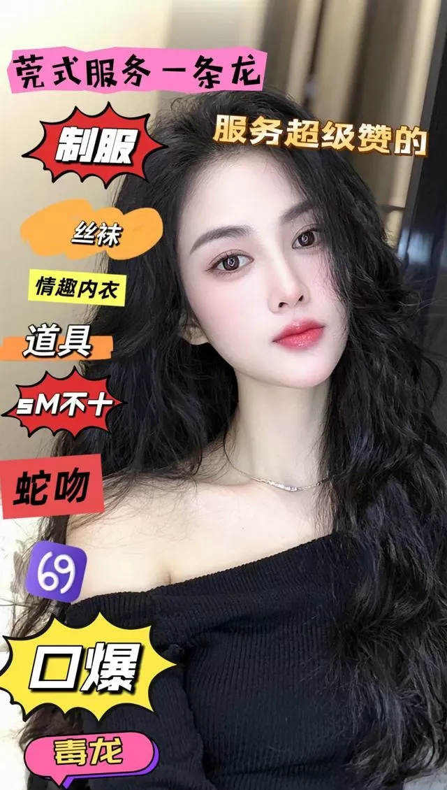 虹口近静安杨浦佳佳 Gallery 1