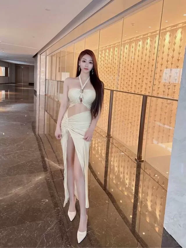 榨汁妹 顶级服务天花板 Gallery 4