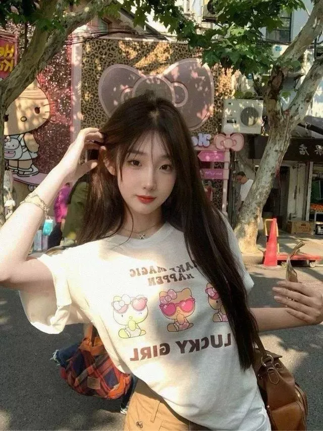 静安,摇摇 Gallery 1