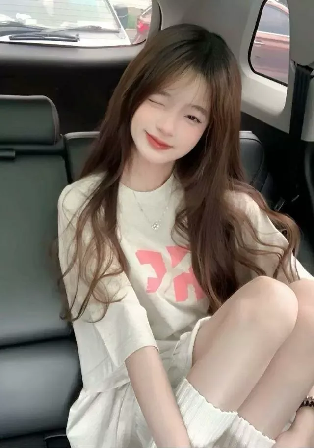 静安,摇摇