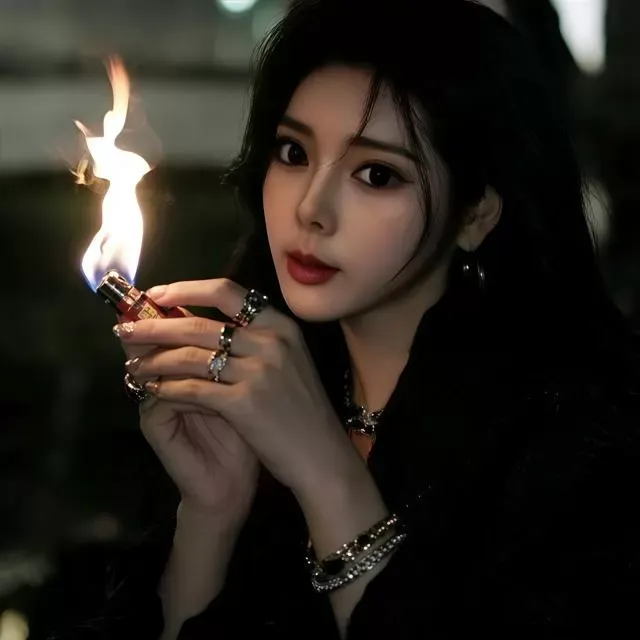 林希儿(大蜜款) Gallery 2