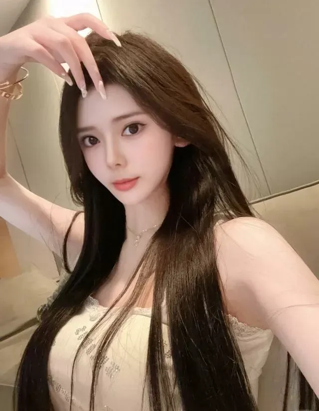 林希儿(大蜜款) Gallery 5