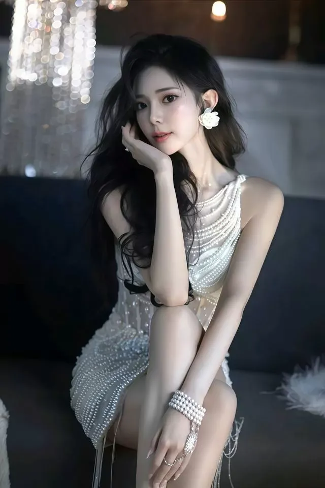 林希儿(大蜜款) Gallery 6