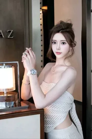 林希儿(大蜜款) Gallery 12
