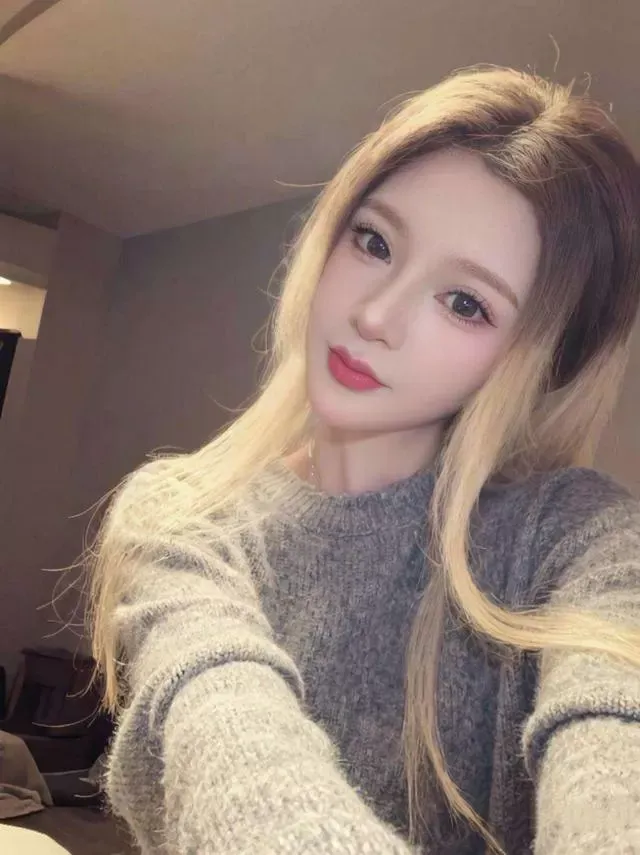 奉贤07白虎喵喵(假赔) Gallery 5