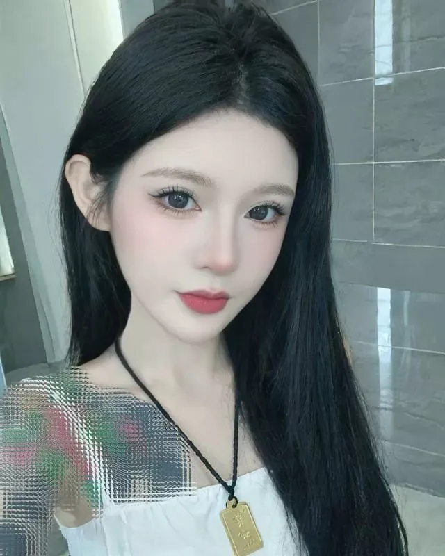 奉贤07白虎喵喵(假赔) Gallery 6