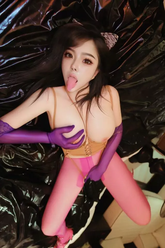 浦东头牌娜娜水磨服务导师 Gallery 2