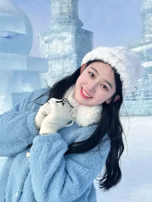 悠悠 实习小护士,清纯如初恋 Gallery 4