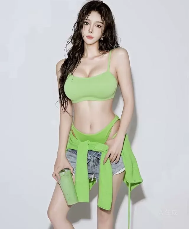 浦东三林前滩 楠曦(水磨) Gallery 1