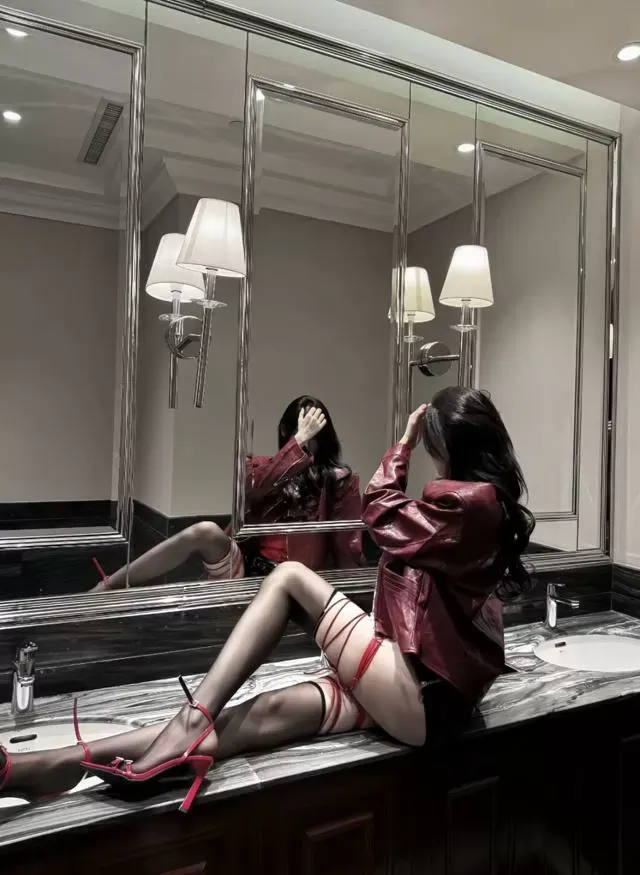 浦东三林前滩 楠曦(水磨) Gallery 4