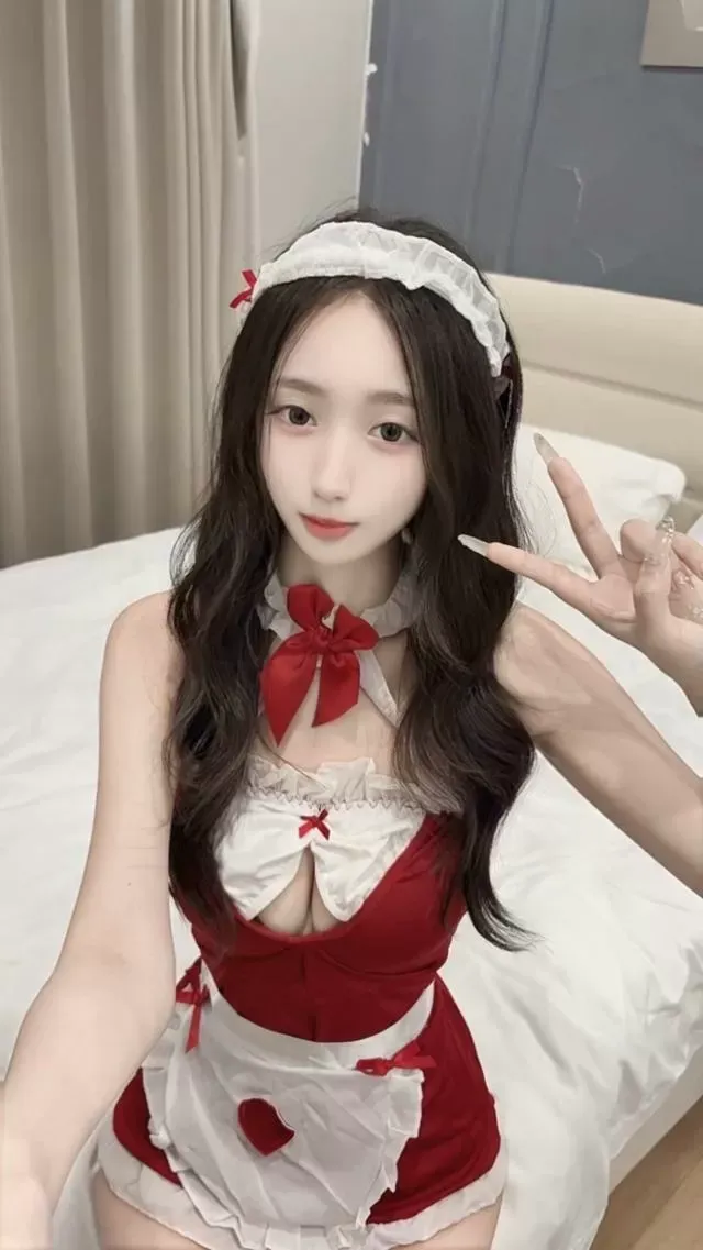 浦东青柠 Gallery 2