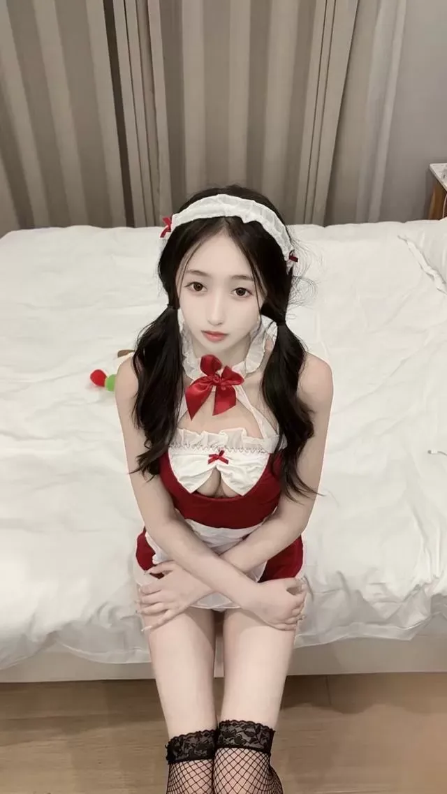 浦东青柠 Gallery 3
