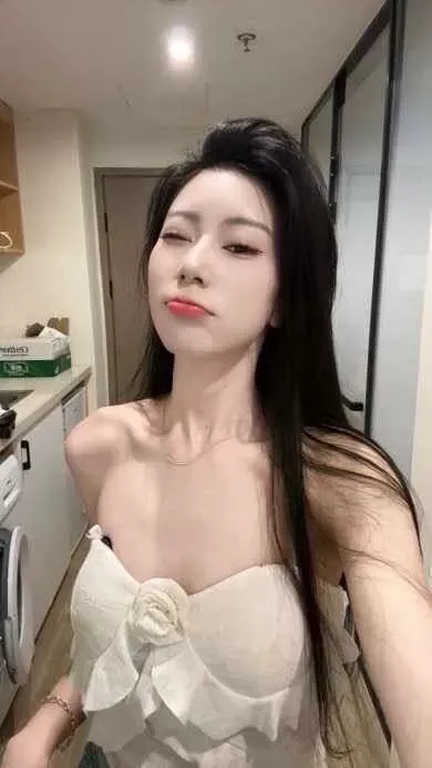 徐汇长宁蛋蛋 Gallery 3