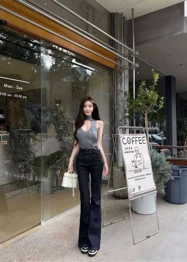 徐汇长宁蛋蛋 Gallery 7