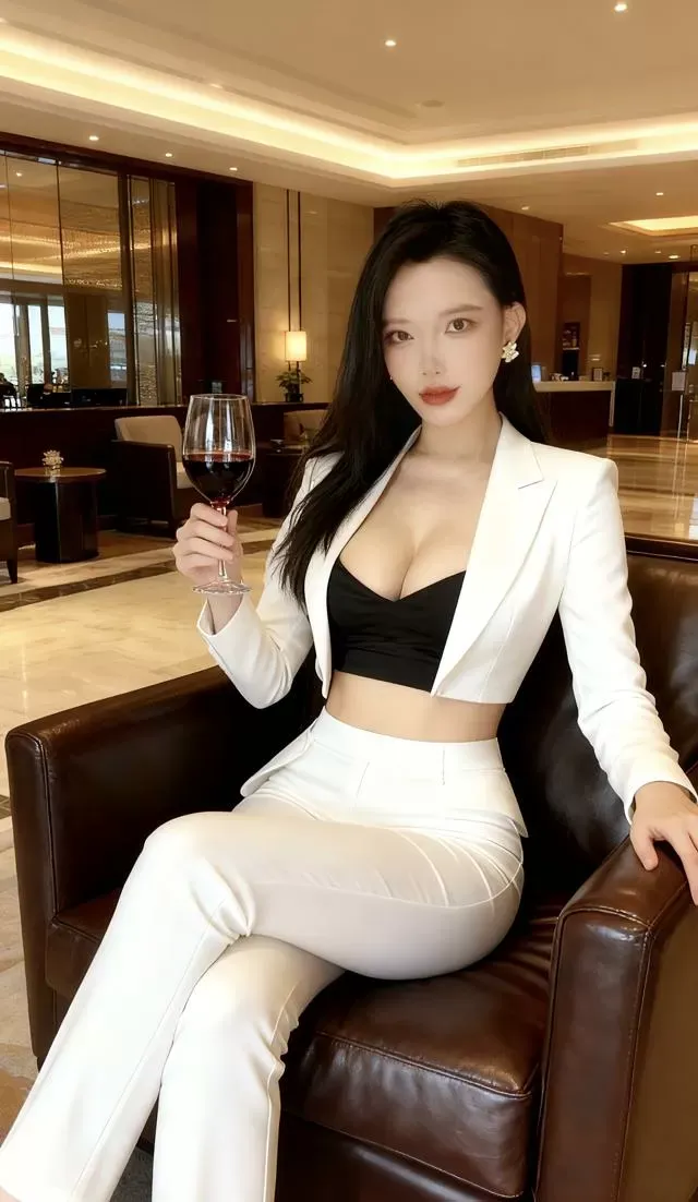 普陀极品人妻骚妇十三嫂(WT🔥) Gallery 7