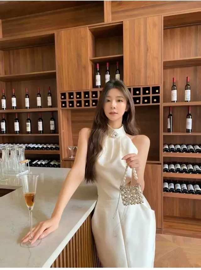 浦东纯欲梦茹 Gallery 3