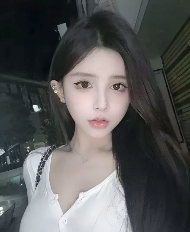 闵行艾拉 Gallery 1