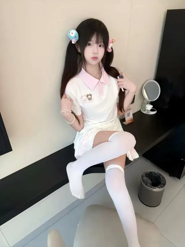 浦东萝莉首开 小蝴蝶 Gallery 1