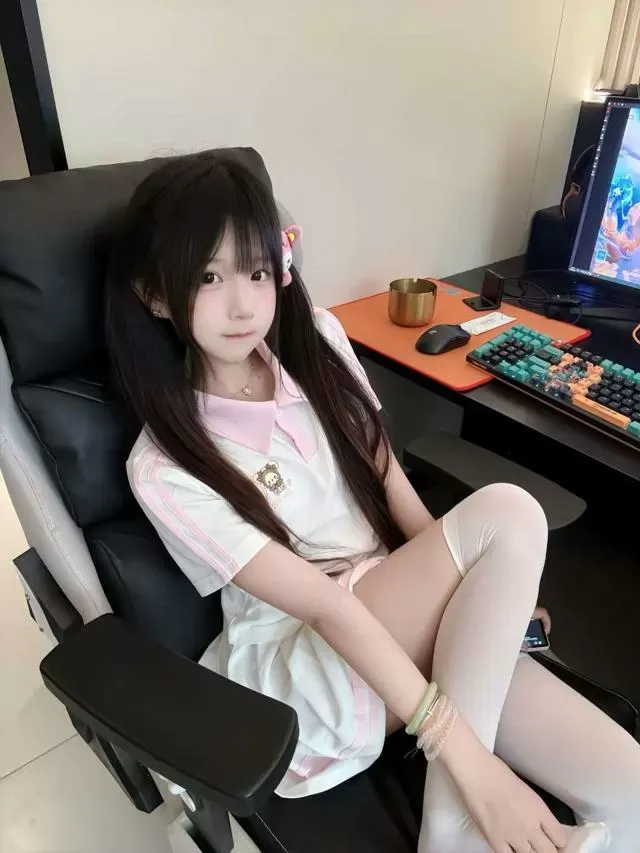 浦东萝莉首开 小蝴蝶 Gallery 3