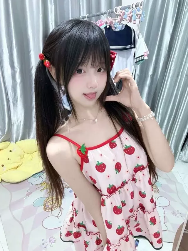 浦东萝莉首开 小蝴蝶 Gallery 4