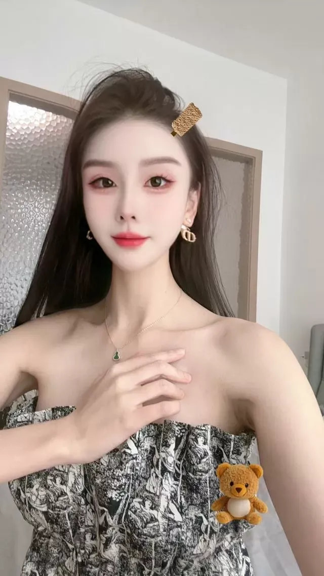 迪美(假一赔万)蛇纹69