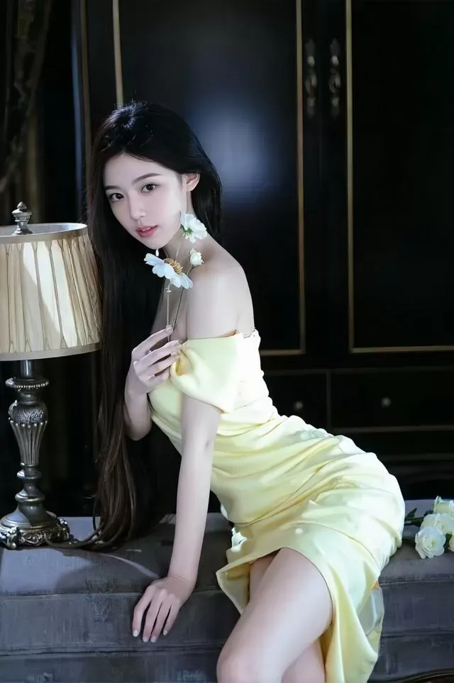 宝山学生 金币 Gallery 3