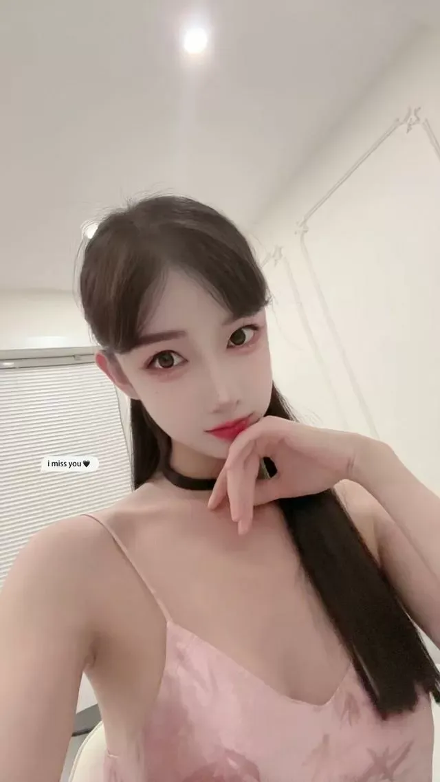 红豆（假一赔万）蛇纹69 Gallery 6