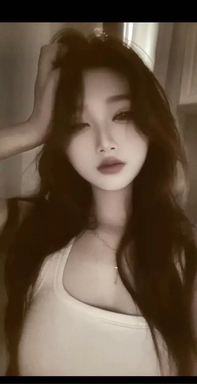 闵行❤️人安钰💫 Gallery 1