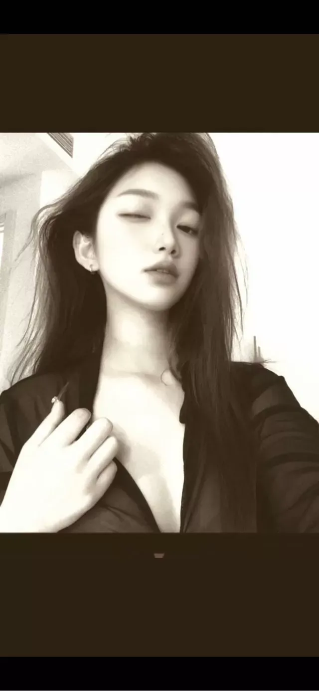 闵行❤️人安钰💫 Gallery 2