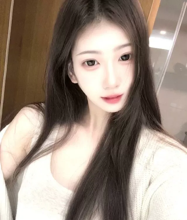 浦东05极品嫩菜 小优子 Gallery 1