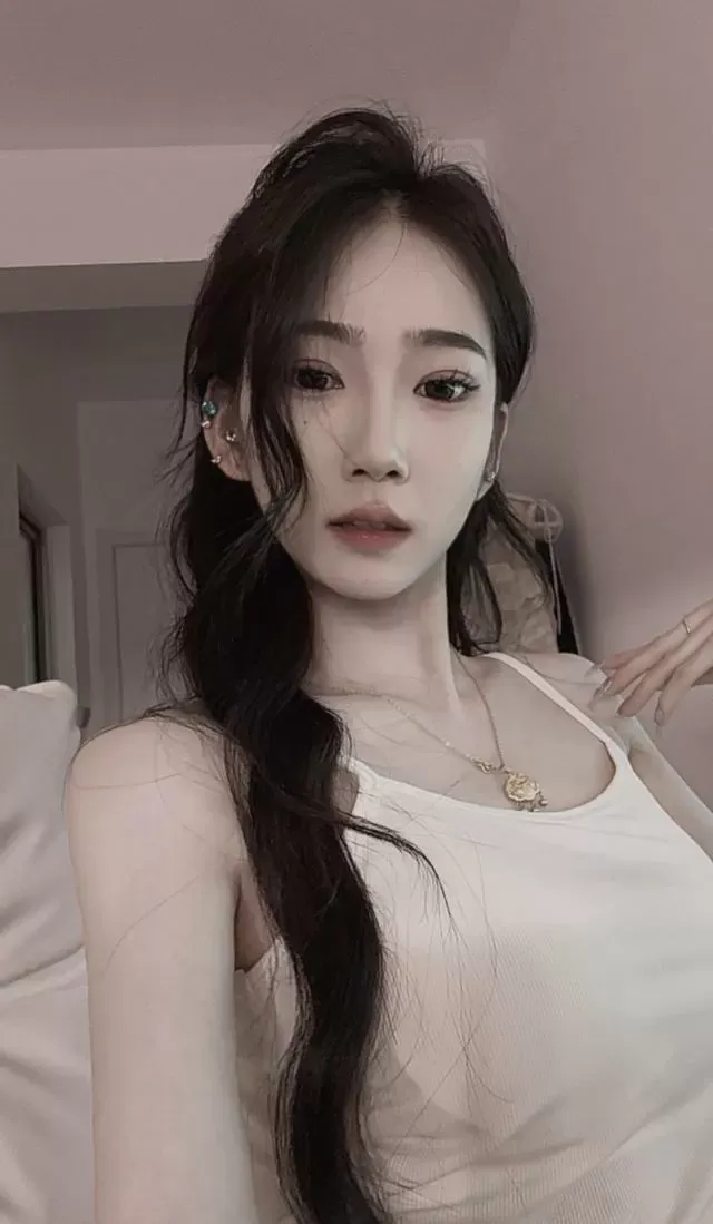 浦东05极品嫩菜 小优子 Gallery 7
