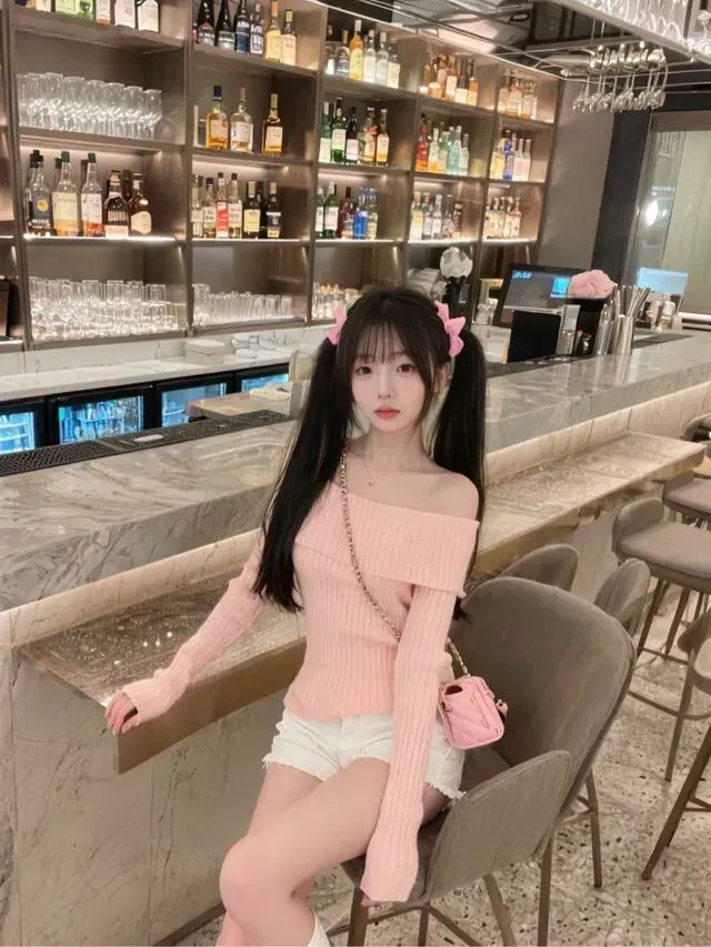 闵行萝莉凡凡 Gallery 5