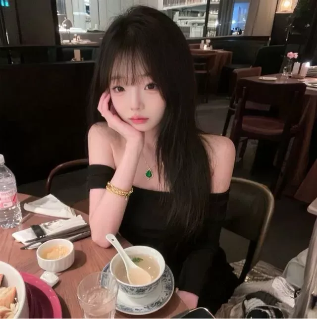 闵行萝莉凡凡 Gallery 6