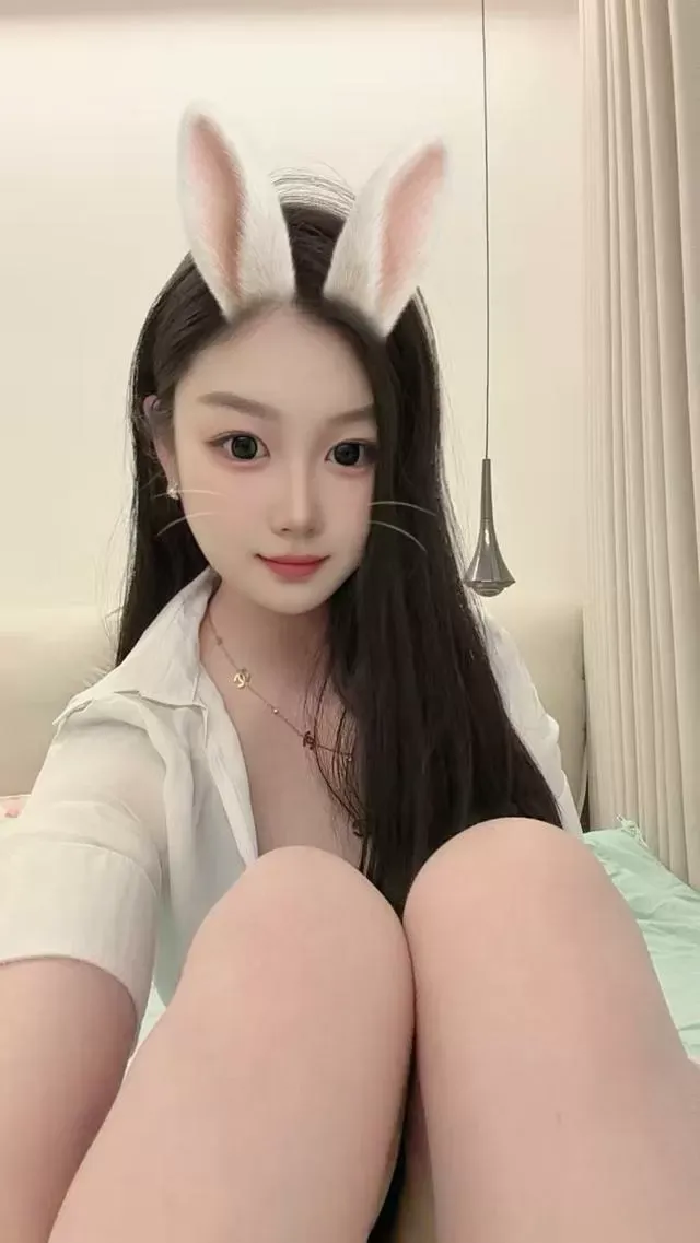 闵行06新人(芊芊)大学生兼职 学信网🉑查