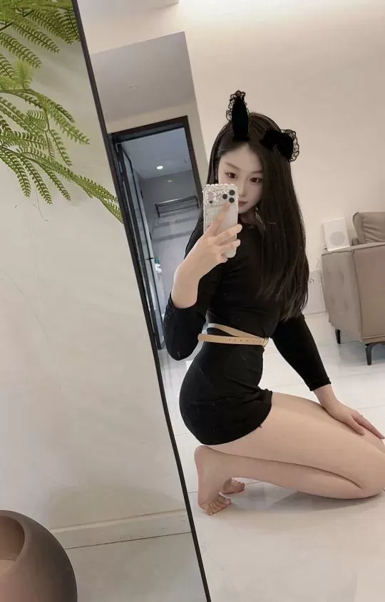 闵行06新人(芊芊)大学生兼职 学信网🉑查 Gallery 6