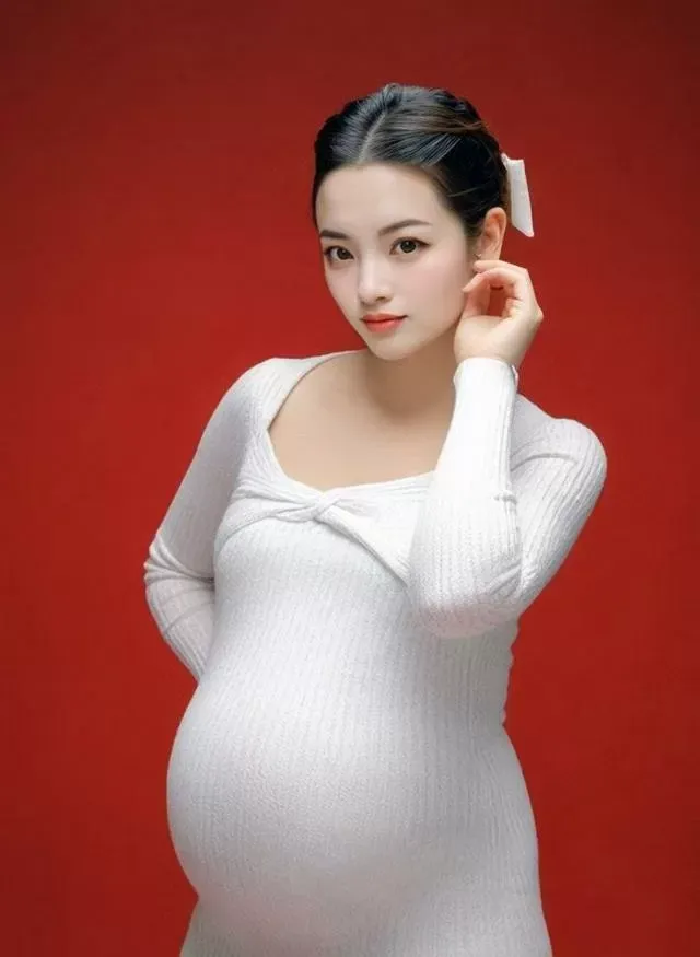 孕妇喜多多 转运珠 Gallery 2