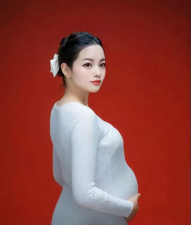 孕妇喜多多 转运珠 Gallery 3