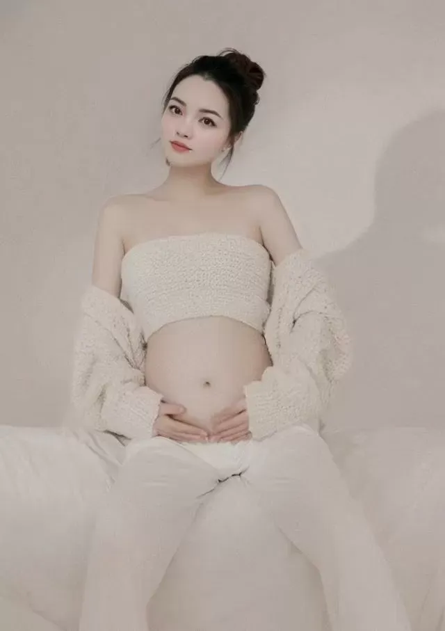 孕妇喜多多 转运珠 Gallery 4