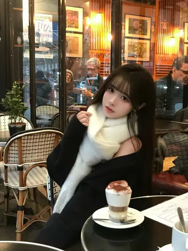 梦可 第一次入行 bb紧 单纯可爱 Gallery 3