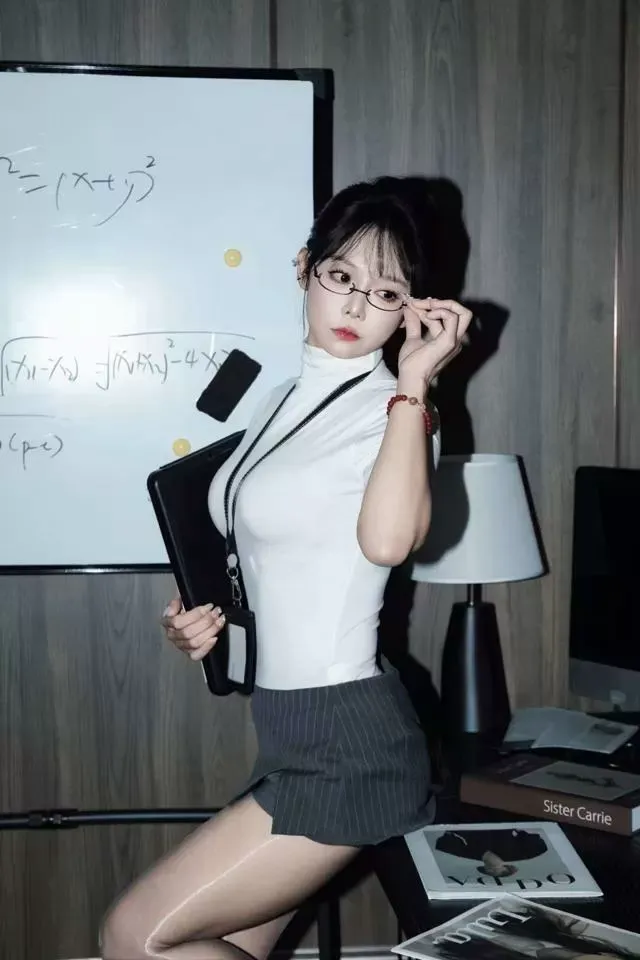 松江御姐大乔 Gallery 4