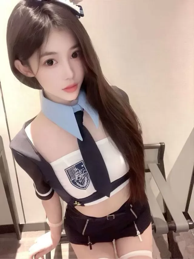 前滩纯新人05年 七七 Gallery 7