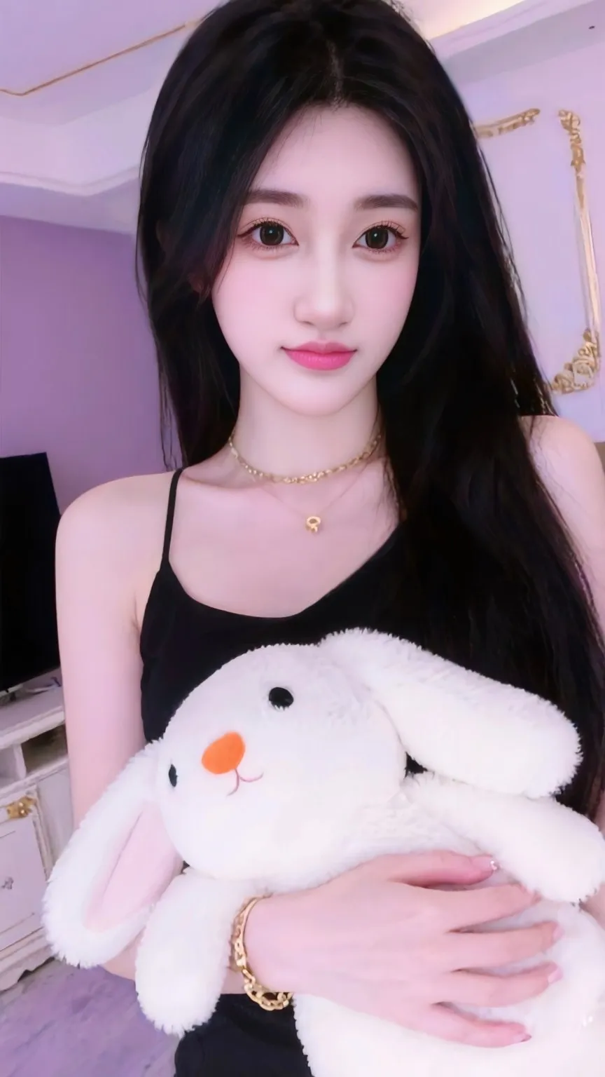 普陀小鹿 Gallery 3