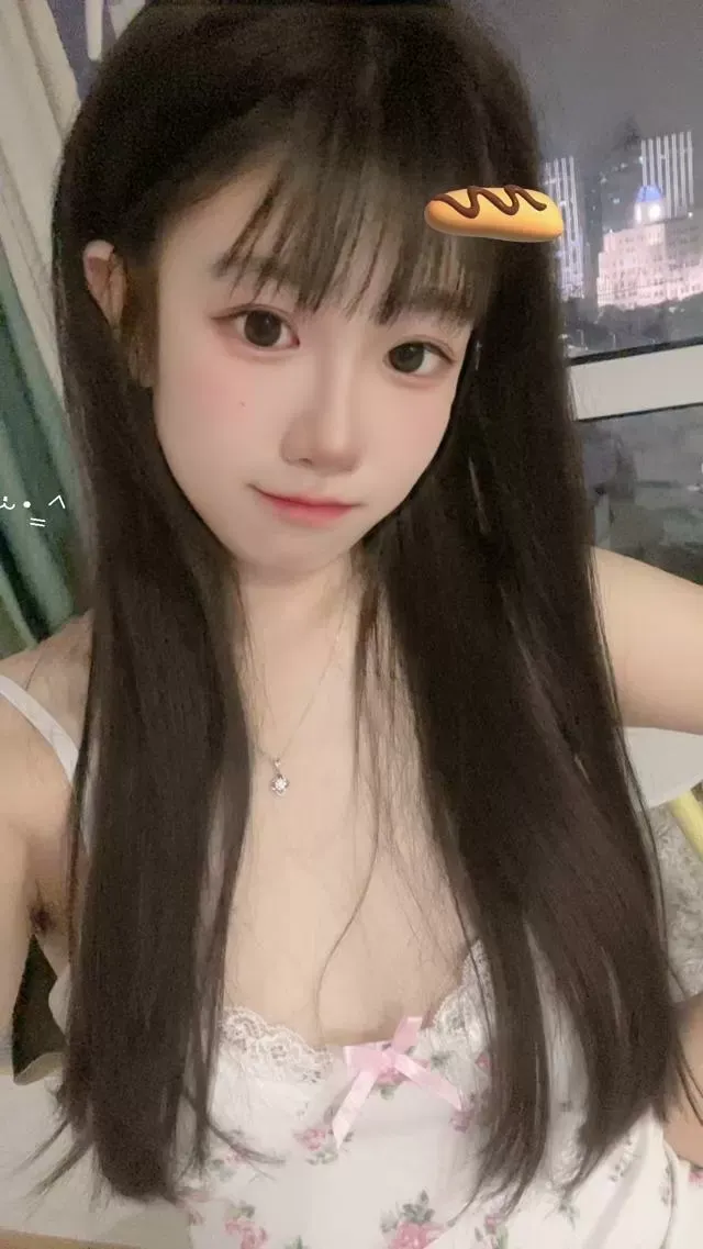 嘉定普陀极品萝莉嘤嘤 Gallery 2