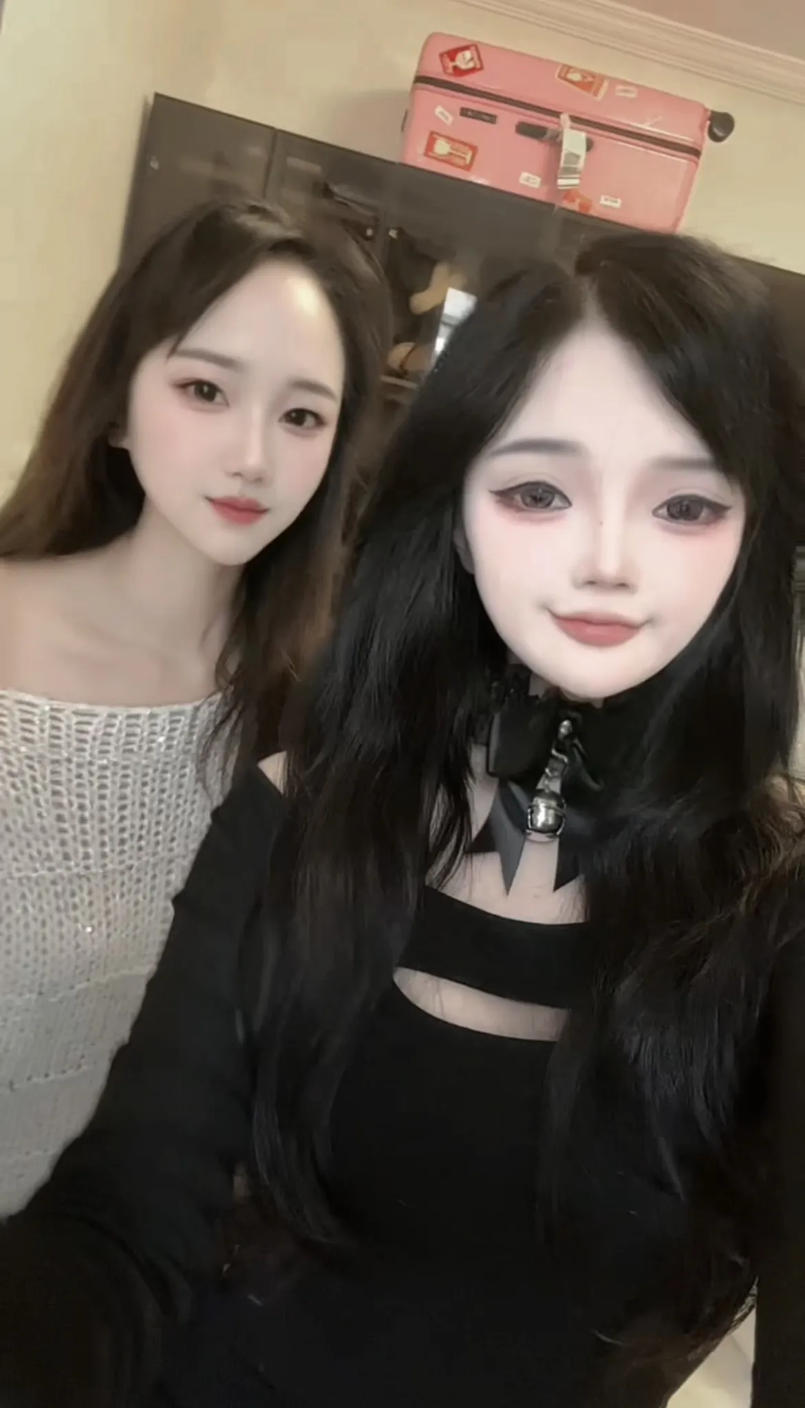 爱莲 伦理强烈羞耻感给你不一样的体验 Gallery 6